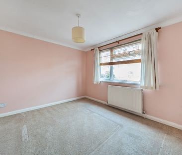2 bedroom apartment to rent Stanford Road, Brighton, East Sussex, BN1 - Photo 2
