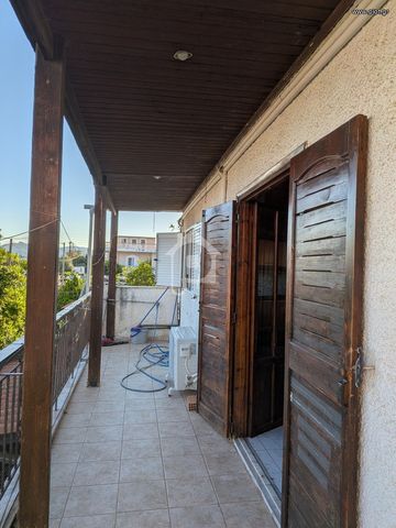 Μονοκατοικία 80 τ.μ. προς ενοικίαση - Photo 2