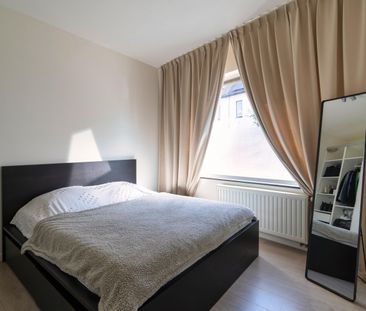 Te huur: Appartement Jekerweg 94 A in Maastricht - Photo 3