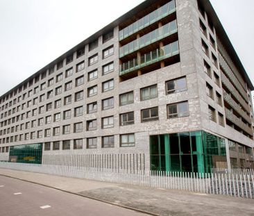 Carolina MacGillavrylaan 362, 1098 XB, Amsterdam - Photo 5