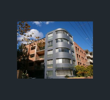 1 Margaret Street, Redfern, NSW 2016 - Photo 3