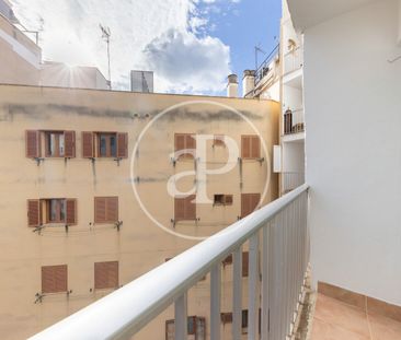 Apartment for rent in Palma - Photo 4