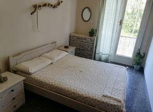 Διαμέρισμα για ενοικίαση - Δάφνη, - Photo 4