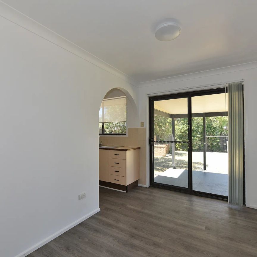 You'll feel right at home - Photo 1