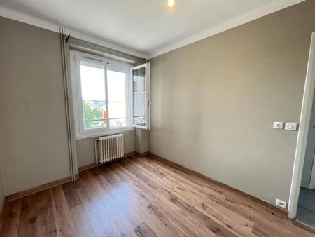 Location appartement t2 44 m² à Rodez (12000) - Photo 3