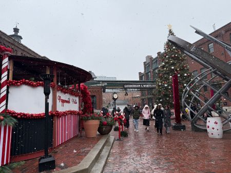 For Lease - 35 Parliament Street Unit# 1101, Toronto, Ontario - Photo 3