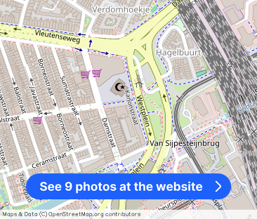 Te huur: Kanaalstraat 30 A - Photo 1