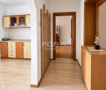Apartament cu 3 camere la casa, de inchiriat , zona Iosia - Photo 6