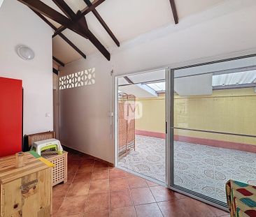 Location Maison 3 pièces 60m² CAYENNE 97300 - Photo 2