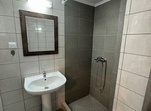 Studio/Γκαρσονιέρα για ενοικίαση - Καβάλα, - Φωτογραφία 3