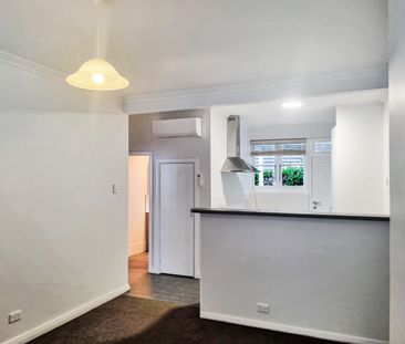 HERNE BAY - 2 Bedroom Apt/Unit with 2 Car Parks - Photo 5