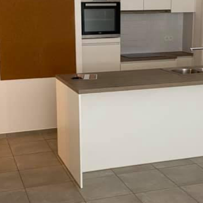 Appartement te huur in Tongeren voor € 775 met 1 slaapkamer - Photo 1