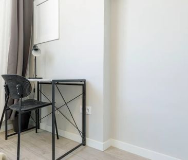 Carrer de Caravaca, Valencia, Valencian Community 46021 - Photo 1