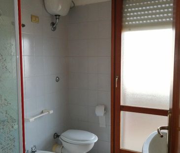 Camera in appartamento - Photo 4
