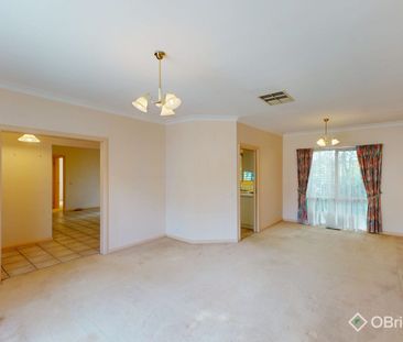 39A Jolimont Road, Forest Hill, Vic 3131 - Photo 2