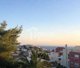 Μονοκατοικία για ενοικίαση - Σαρωνίδα - Photo 4