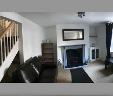 Stanley Road, Redland - Photo 1