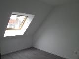 BAILLEUL - rue Louis Corbez - FLOCB535 MAISON RECENTE DE LOTISSEMENT de type 4, (env. 81m²) ... - Photo 2