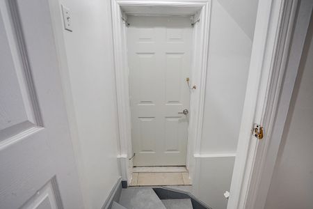 For Lease - 47 Stella Drive Unit# Bsmt, Markham, Ontario - Photo 4