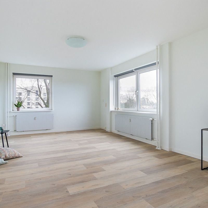 Robert Kochlaan 338 - Photo 1