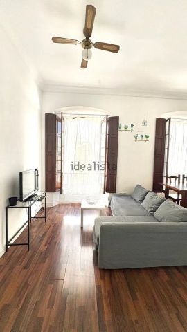 Alquiler de piso en Calle Muro de las Catalinas - Foto 4