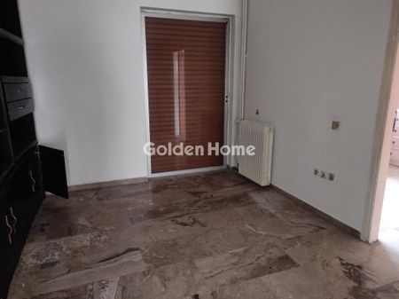 Διαμέρισμα για ενοικίαση Άνω Ιλίσια (Ζωγράφου) - Photo 5