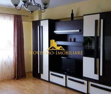 NOVISIMO-IMOBILIARE: APARTAMENT CU DOUA CAM. ULTRACENTRAL - Fotografie 1
