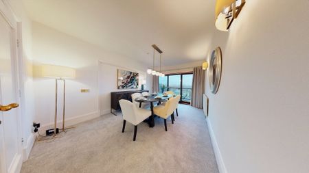 Park Road, St Johns Wood, NW8 7HY, London - Photo 4