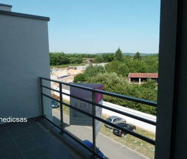 Appartement 2 pièces à Montigny-lès-Metz - Photo 4