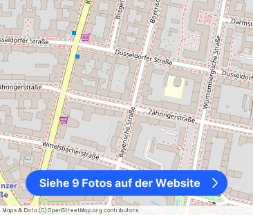 Top Location - Foto 1