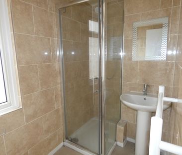 North Promenade Flat 15 - Photo 5