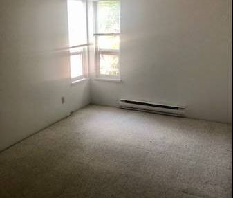 1 BEDROOM BEAUTIFUL APARTMENT FOR RENT MOUNT PLEASANT - Photo 2