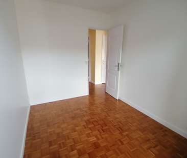 Appartement SAINT-FARGEAU-PONTHIERRY - Photo 4