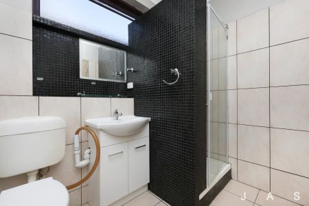 “Secure & Convenient Apartment Living!” - Photo 4