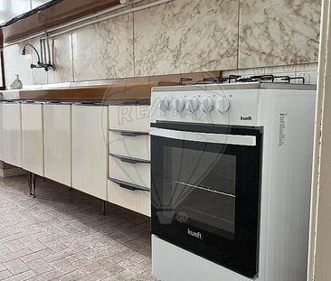 Apartamento T3 em Lisboa - Photo 2