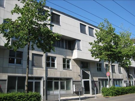 "Ihr neues Zuhause!" - Photo 4