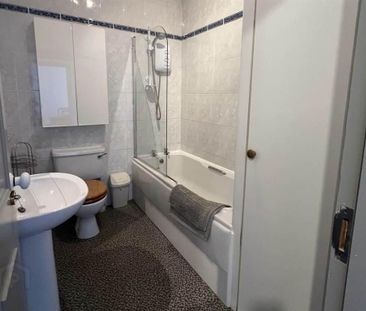 Apt 37, 48 Rossmore Drive, Off Ormeau Road, Belfast, BT7 3LA - Photo 6