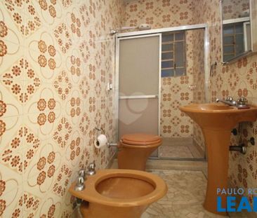 Casa Assobradada - Photo 1