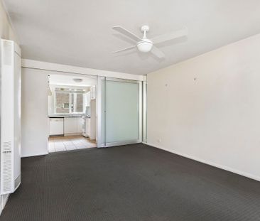 13/55 Darling Street, - Photo 4