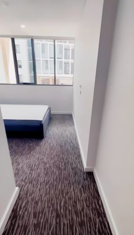 33 Rose Vly Wy, Sydney - Photo 3