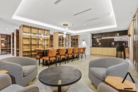 Luxurious 3-Bed Apartment in Exclusive Kurraba Point - Photo 2