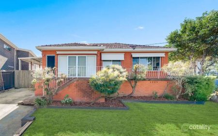 “Fourbedroom House For Rent at campbelltown” - Photo 4