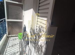 Studio/Γκαρσονιέρα για ενοικίαση - Πάτρα, - Φωτογραφία 5