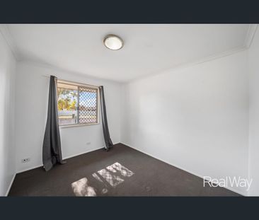 45 Josey Street, Redbank Plains, Qld 4301 - Photo 3