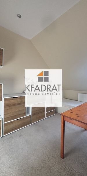 ZACHODNIOPOMORSKIE, Górna, Bezrzecze - Zdjęcie 1