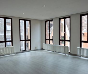 Appartement voor € 765 - Foto 2