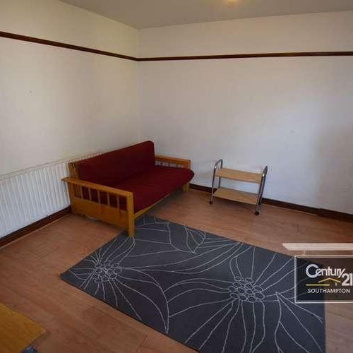 | Ref: |, St. Denys Road, Southampton, SO17 - Photo 1