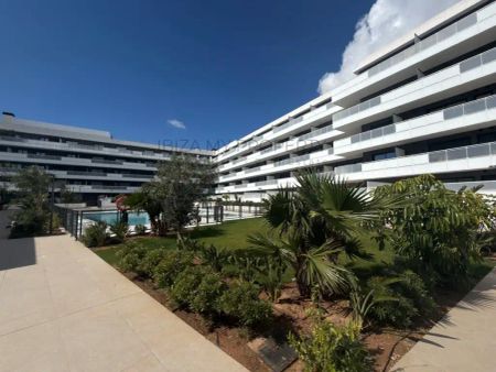 Eivissa - Foto 5