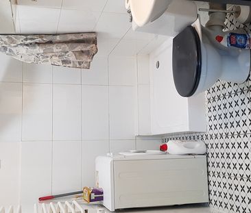 Warszawski Zachodni, Łomianki, Kolejowa - Photo 2