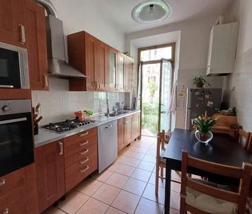 Via Celestino Bianchi, Florence, Tuscany 50134 - Photo 1